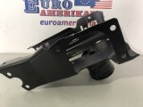 Bumper Bracket Kit, RH